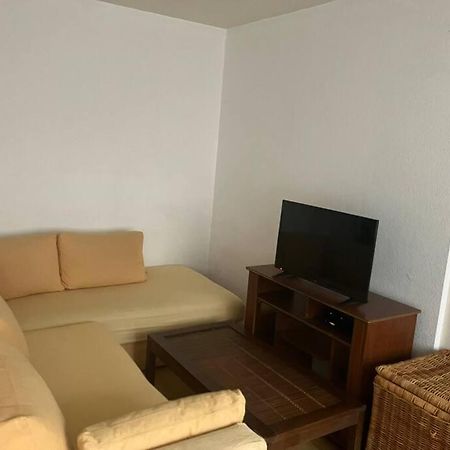 Cozy Flat In La Defense Courbevoie Exterior foto